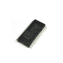 Brand New Original Epson 2005 E09A7218A SMD Printer IC Chip